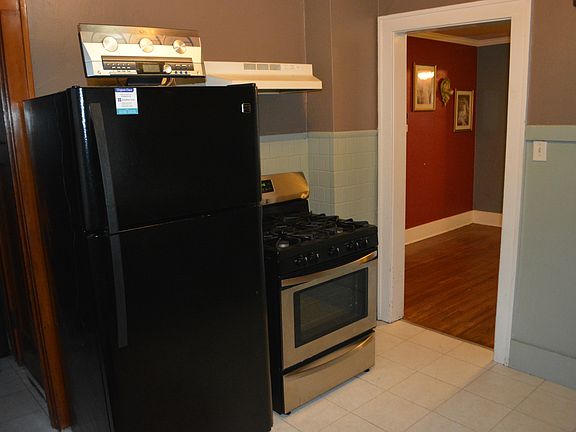 5th image of 1125 24th St