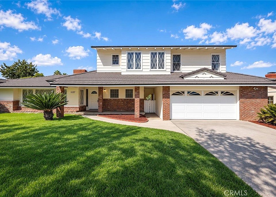 1st image of 1137 Monte Verde Dr