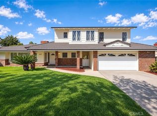 1137 Monte Verde Dr, Arcadia, CA 91007