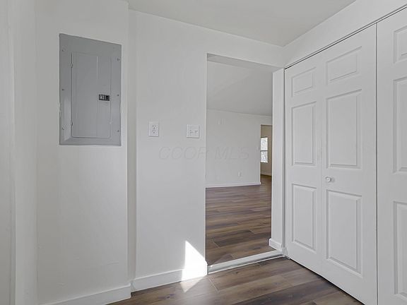 5th image of 115 David St