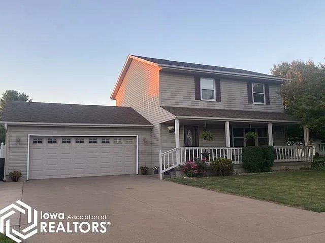 600 W Van Weiss Blvd photo 1