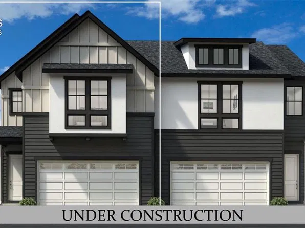 6751 Richter Hts, Colorado Springs, CO 80923