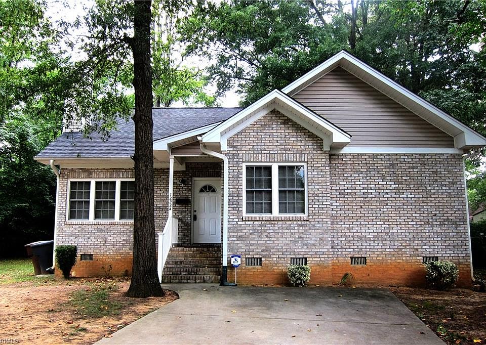 1st image of 1222 Highland Ave
