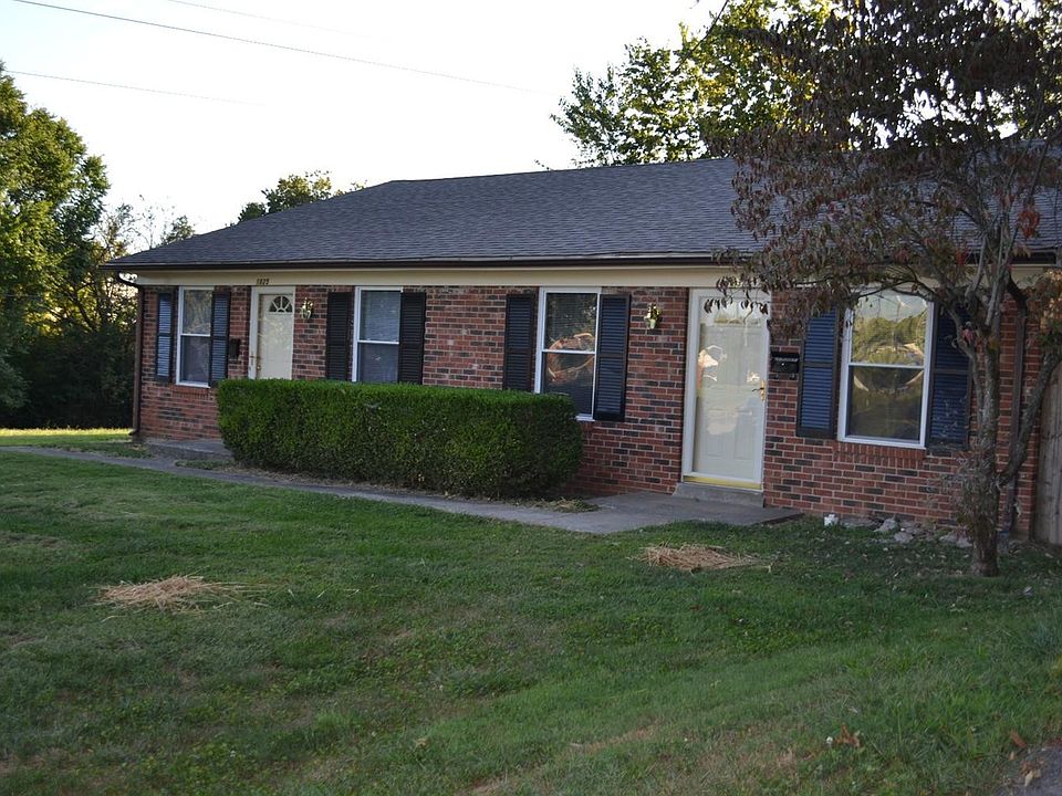 1st image of 1823 Kilkenny Ct #1825
