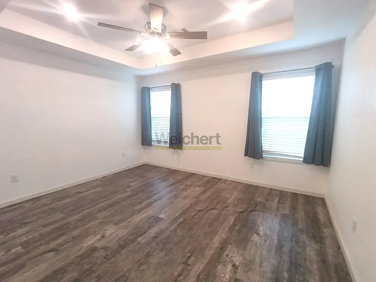 99 Formon Dr — Photo 8
