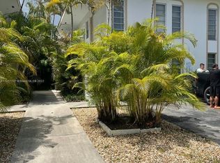 1610 Liberty St UNIT 9, Hollywood, FL 33020