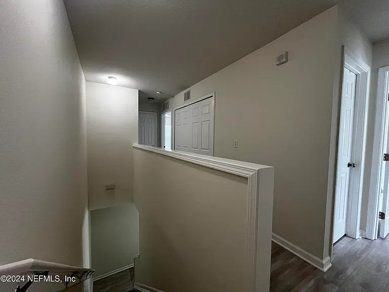 7180 Stonelion Cir — Photo 8