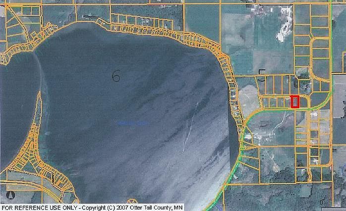 1st image of LOT 19 Marion Lake Vista Estates Way