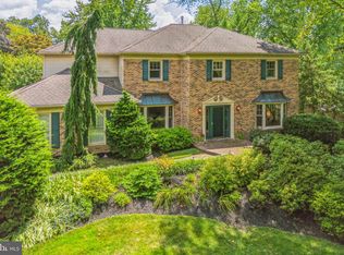 720 Buckley Cir, Penllyn, PA 19422