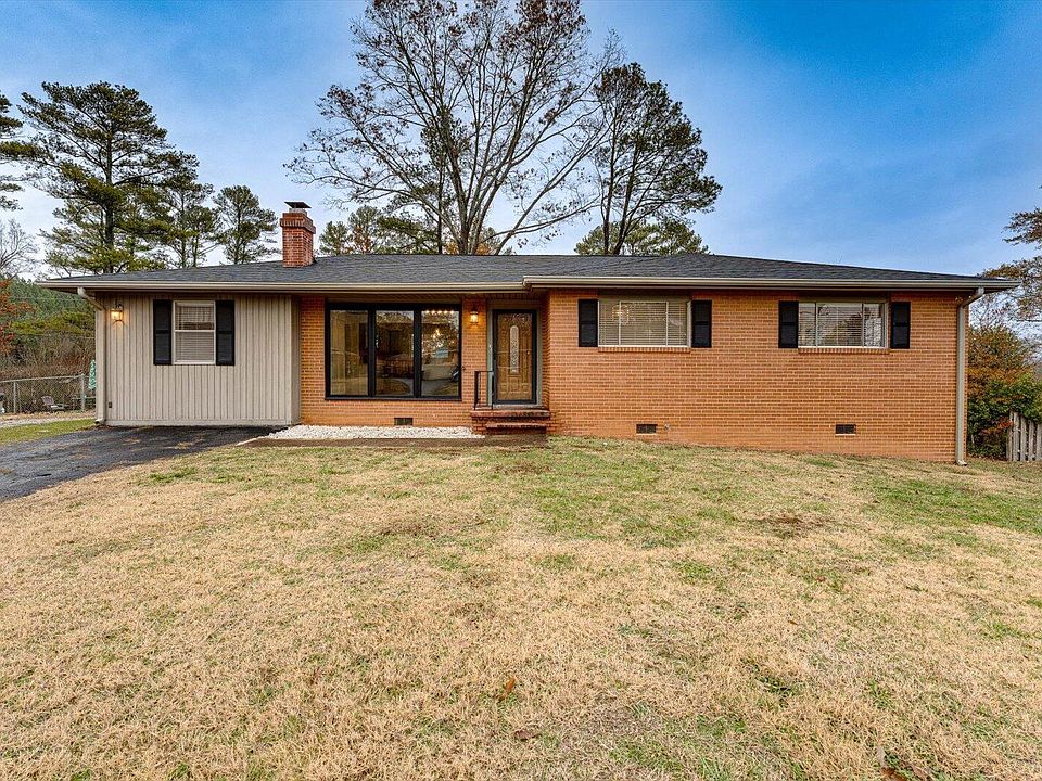 1st image of 7313 Elaine Cir