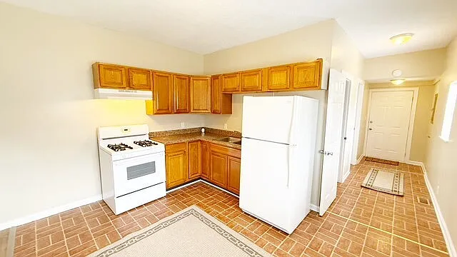747 N Elder Ave #0 — Photo 7