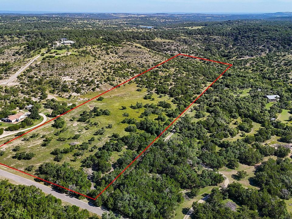 1st image of 1215 MONTELL RD LOT 187