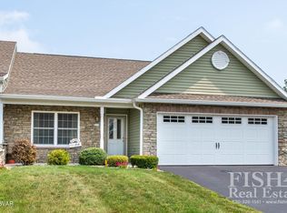 182 Madison Ave #182, Montoursville, PA 17754