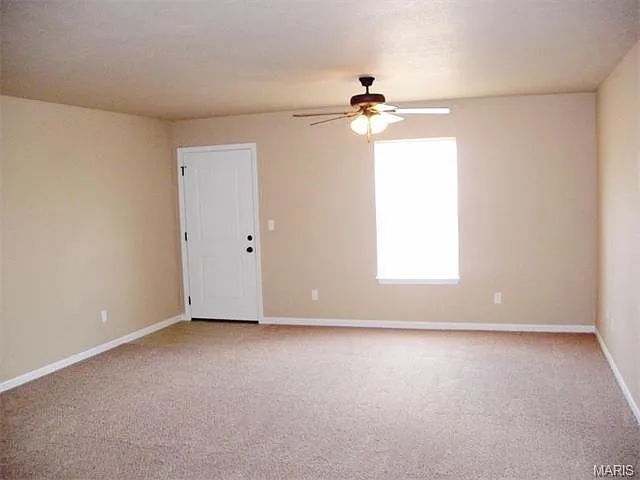 123 Edna St #123-B — Photo 10