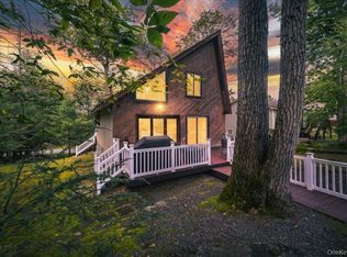 142 N Emerald Drive, Rock Hill, NY 12775