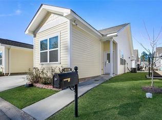3016 Dundee Loop S, Abita Springs, LA 70420