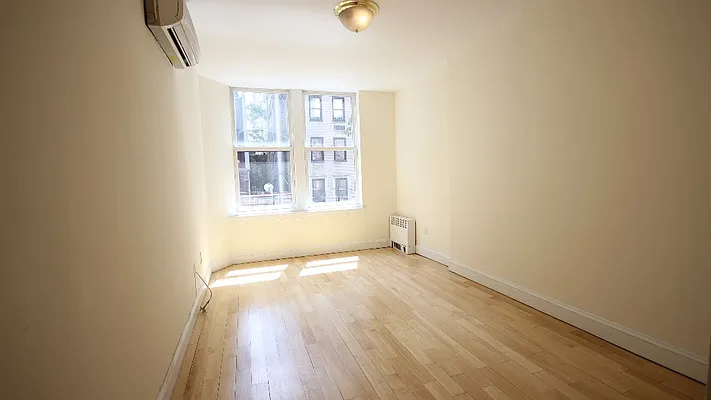 Rented by Keyah Enterprises | media 29