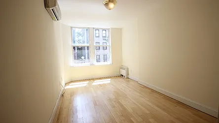 Rented by Keyah Enterprises