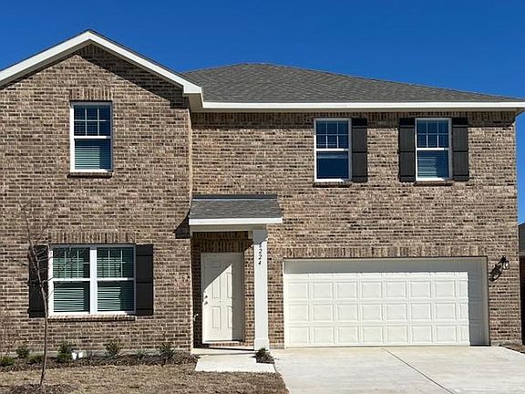 2nd image of 8224 Stovepipe Dr