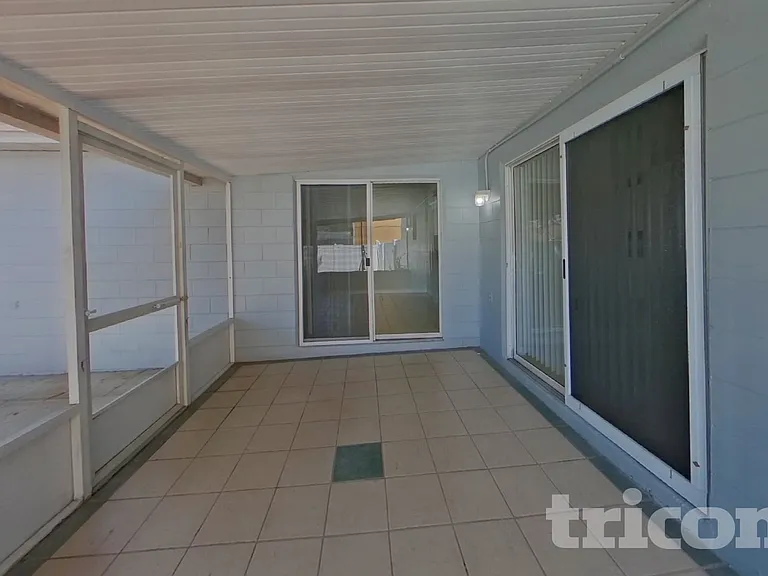 311 Ferrara Ct — Photo 19