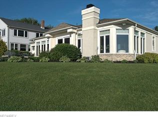 31605 North Rd, Willowick, OH 44095