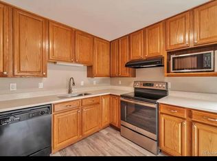 362 N 12th Ave, Brighton, CO 80601