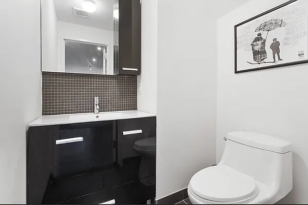 Rented by Corcoran | media 9