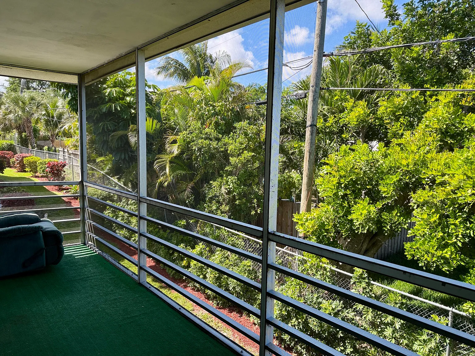 2 bed, 1.0 bath, 824 sqft, $1,450 — Photo 3