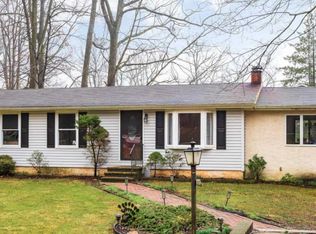 111 Karen Cir, Coatesville, PA 19320