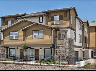 403 Mission Villas Rd, San Marcos, CA 92069