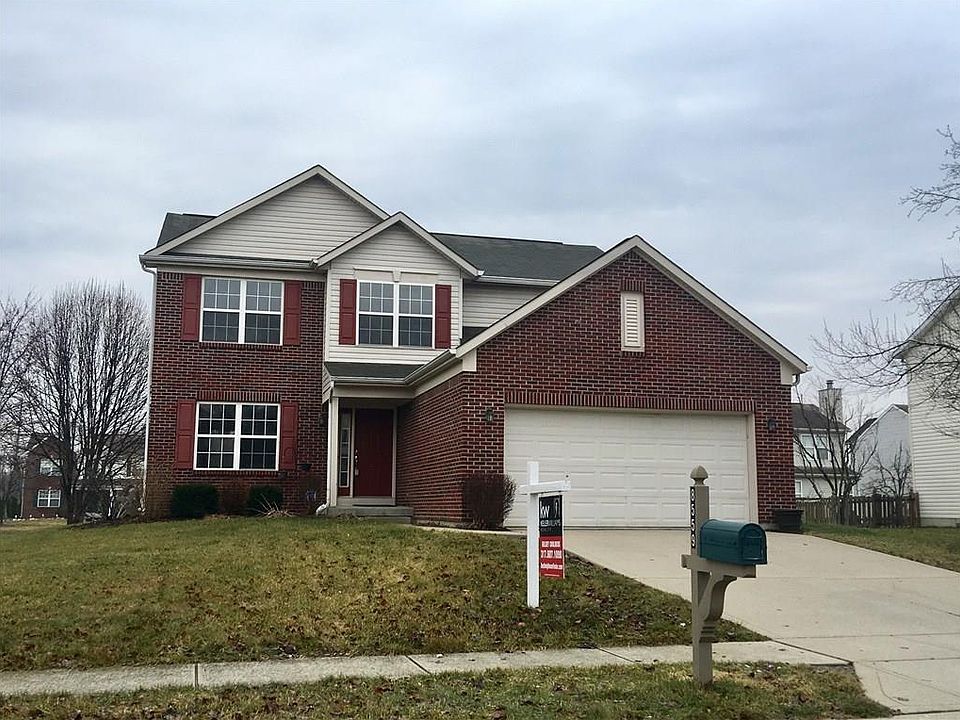 1st image of 8559 Walden Trace Dr