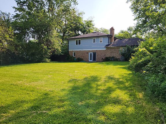 3rd image of 7214 Munsee Ln