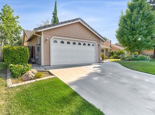1732 Harbor Town Dr, Yuba City, CA