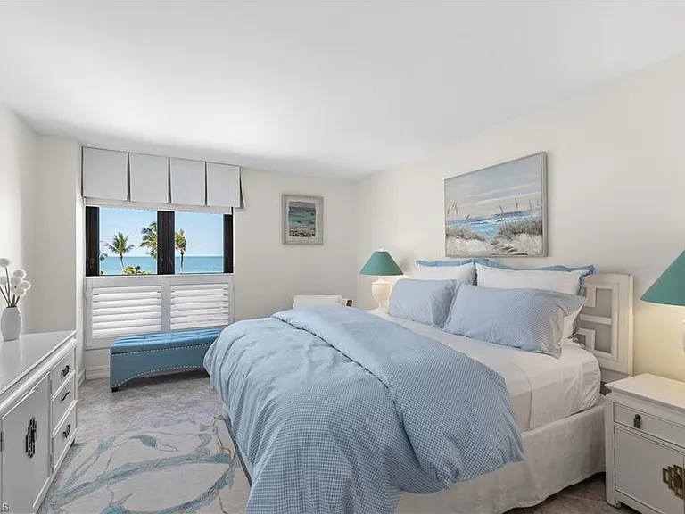 3115 Gulf Shore Blvd N #203S — Photo 23