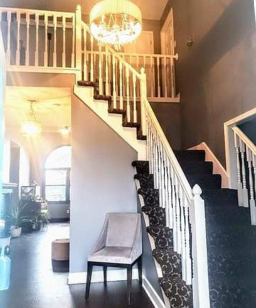 5th image of 18512 E Hatton Dr