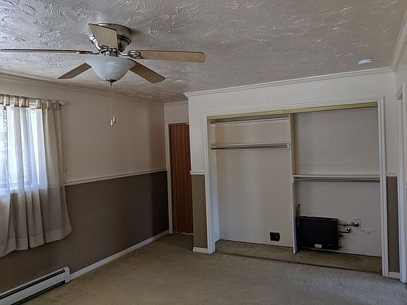 5th image of 1532 W Dupont Ave