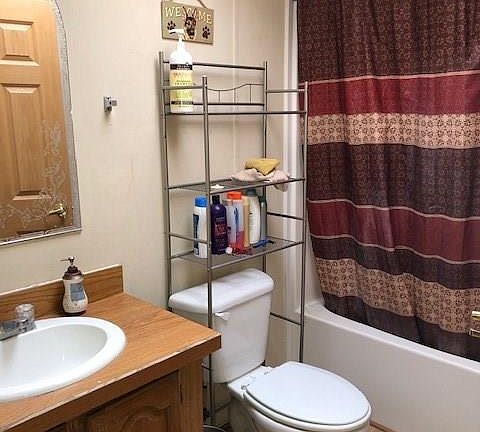 5th image of this home