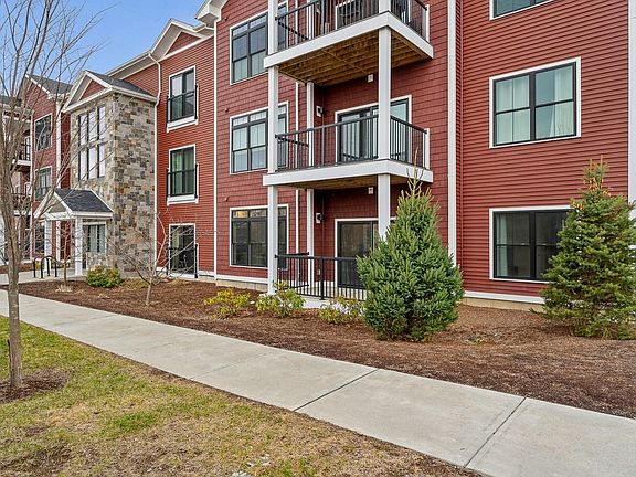 3rd image of 64 Aiken Street #102