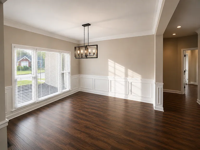 2951 Nestle Creek Dr — Photo 6