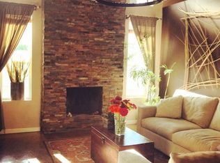 9836 E Wood Dr, Scottsdale, AZ 85260