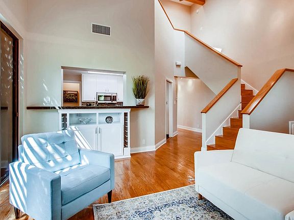 5th image of 1707 Spyglass Dr #111