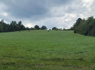 527 Childers Ln, Ringgold, GA 30736