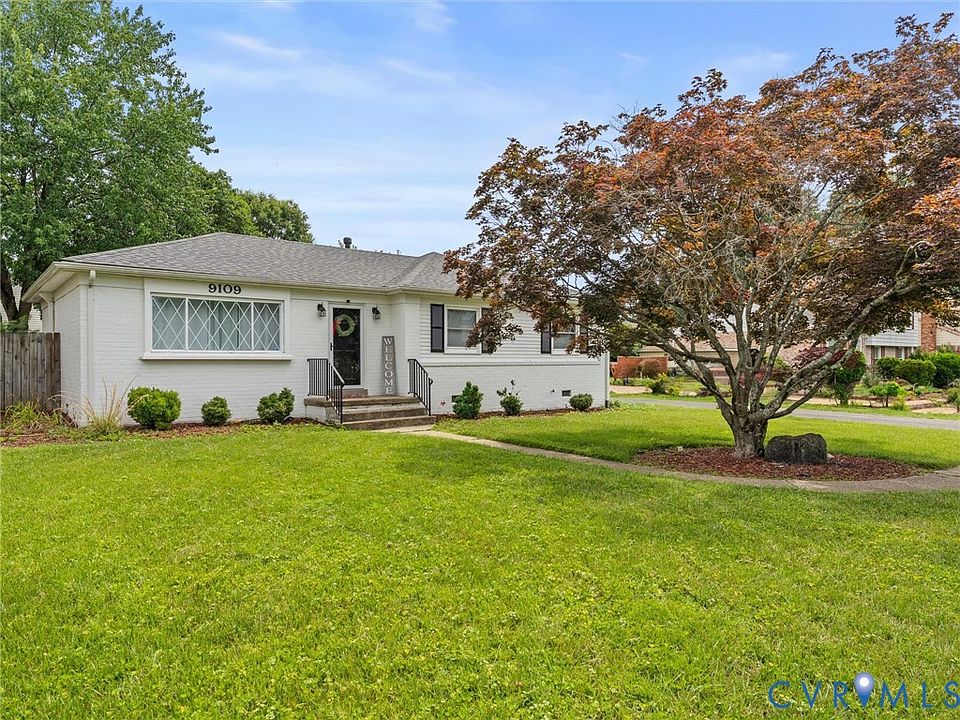 1st image of 9109 Crystalwood Ln