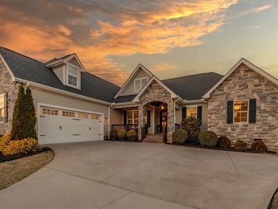 213 Kittansett Ct, Taylors, SC, 29687