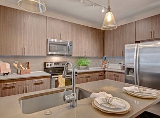 1785 N Water St #1411, Milwaukee, WI 53202