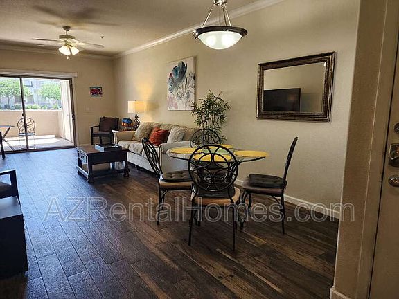 3rd image of 1941 S Pierpont Dr #1048