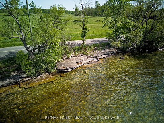 3rd image of LOT 13 Front Rd