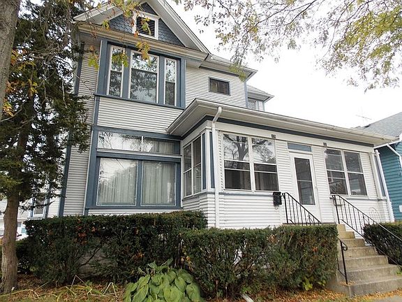 2nd image of 239 Church St