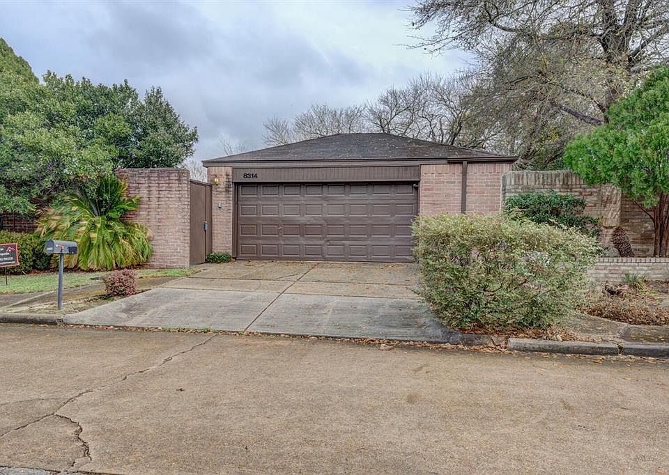 1st image of 8314 Wind Willow Dr