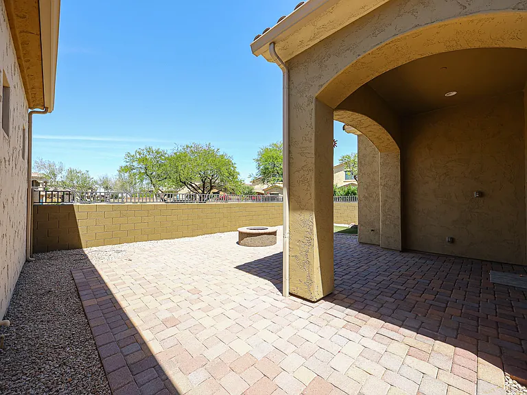 14214 W Harvard St — Photo 39